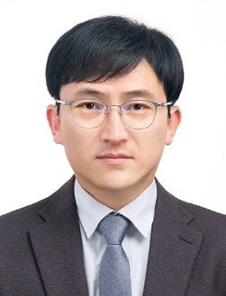 크기변환_6.jpg