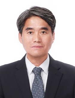 크기변환_7.jpg