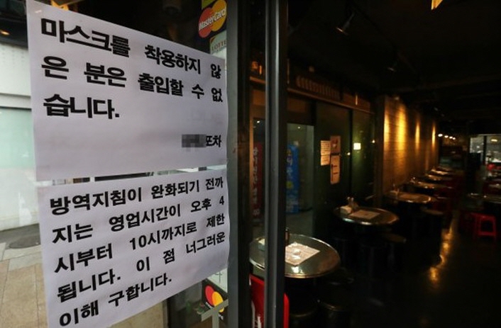 크기변환_6.jpg