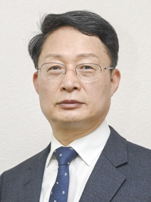 전경식 부시장.jpg