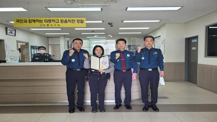 [크기변환]6.jpg