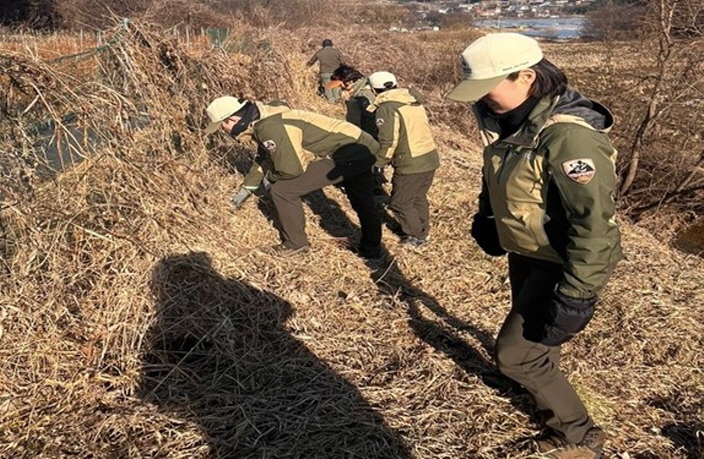[크기변환]1.jpg