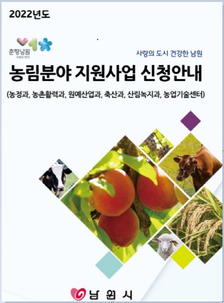 크기변환_6.jpg