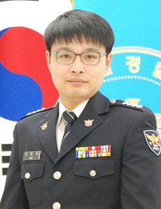 경사 이창현.jpg