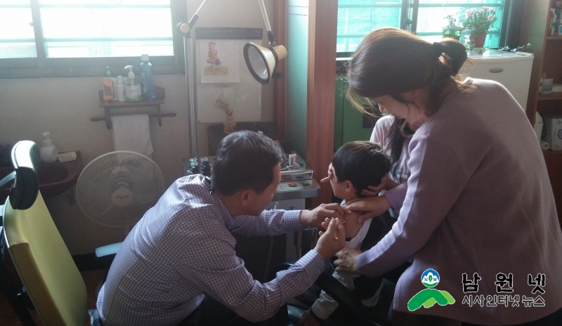0621 여성가족과 - 맞춤형 건강서비스로 드림스타트아동 키쑥쑥 몸튼튼.jpg
