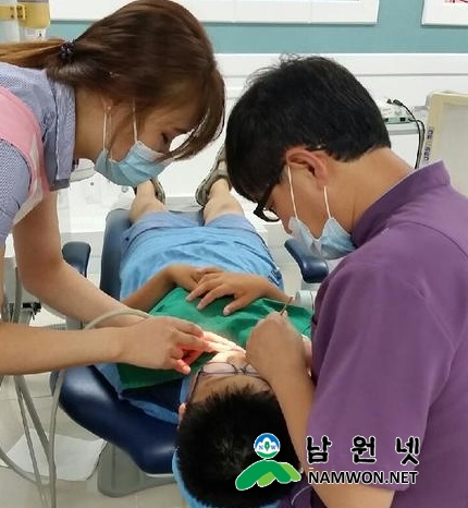 0802여성가족과- 남원시 드림스타트 건치만들기 시행2.jpg