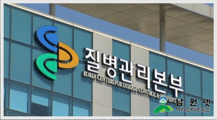 크기변환_1.jpg