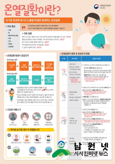 크기변환_0705보건지원과-여름철 폭염대비 온열질환 주의 당부1.jpg