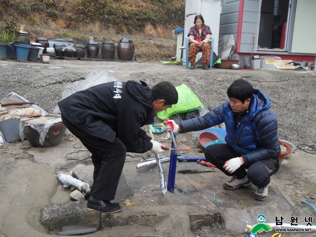 0107 시민소통실 - 소외계층 중심으로 한 120 민원봉사대4.jpg