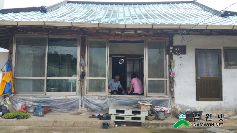 1018주민복지과-하반기확인조사실시.jpg