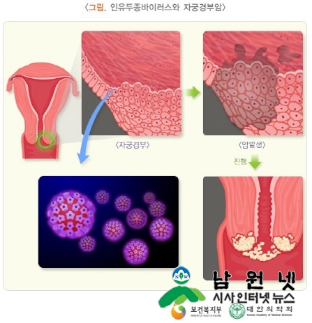 크기변환_1.jpg