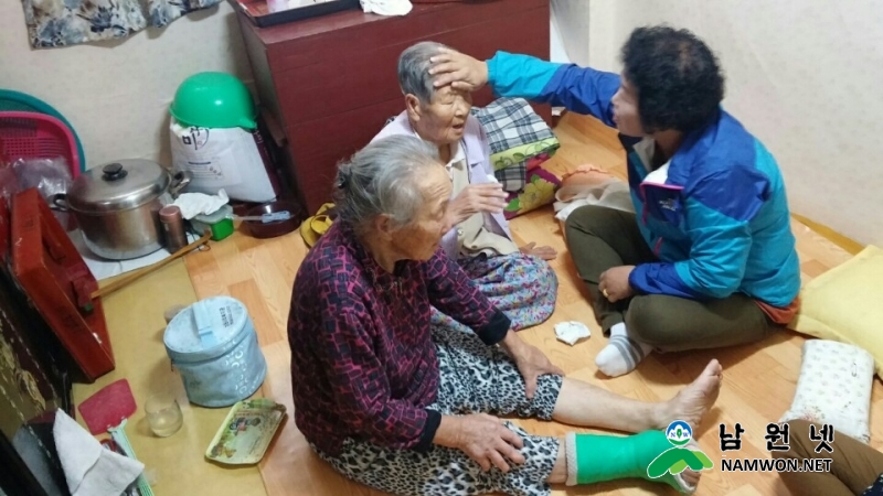 1207 여성가족과 - 동절기 대비 독거노인 보호대책 2.jpg