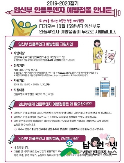 크기변환_1.jpg