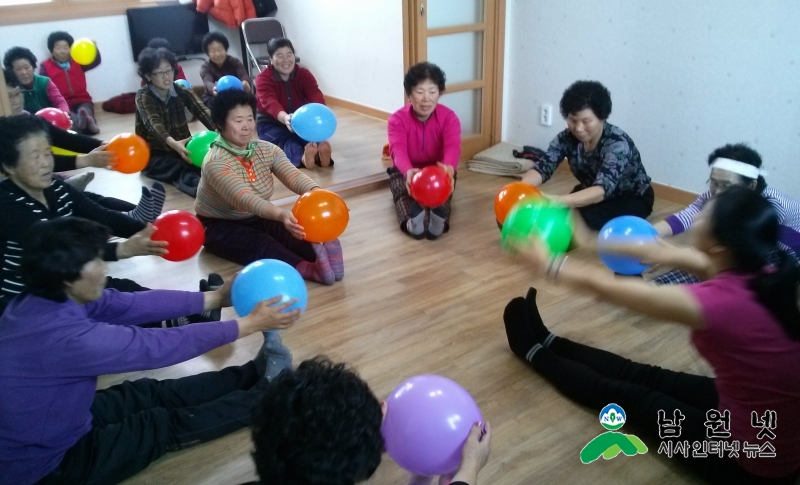 0605 건강생활과 - 싱싱생생 건강교실 연중 운영 1.jpg