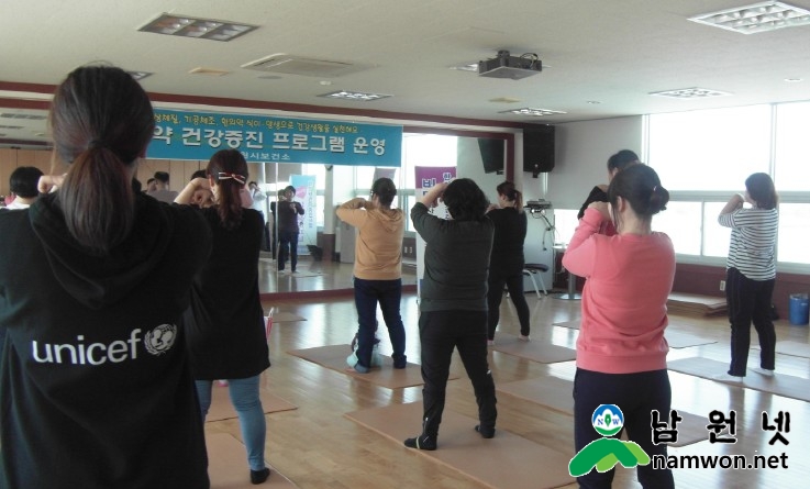 비만.jpg