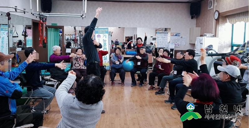 0227건강생활과-재가 장애인 맞춤형 순환 운동교실 운영1.jpg