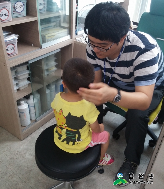 0725 여성가족과-취약계층 아동 건강지킴이 동병하치 프로그램 운영1.jpg