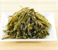 양파2.jpg