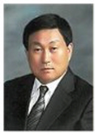 박주영.jpg