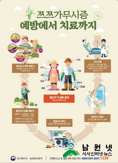 크기변환_0911 보건지원과 - 쯔쯔가무시증 주의 당부(농촌).jpg