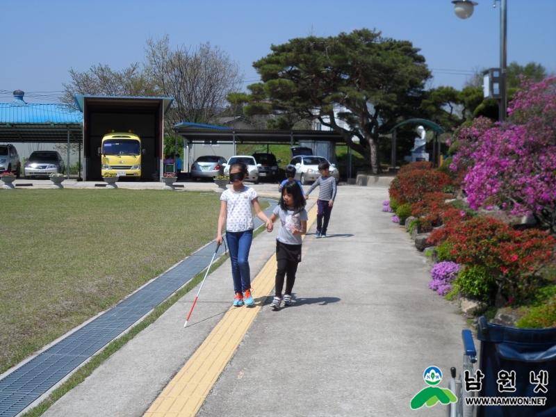 0422 건강생활과 - 장애발생예방교육 21일 덕과 초등학교에서 가져6.JPG