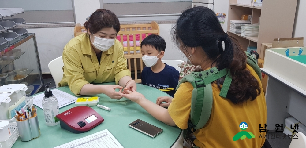 0618 건강생활과-평생건강의 첫걸으 우리 아이 영양 채우기 (2).jpg