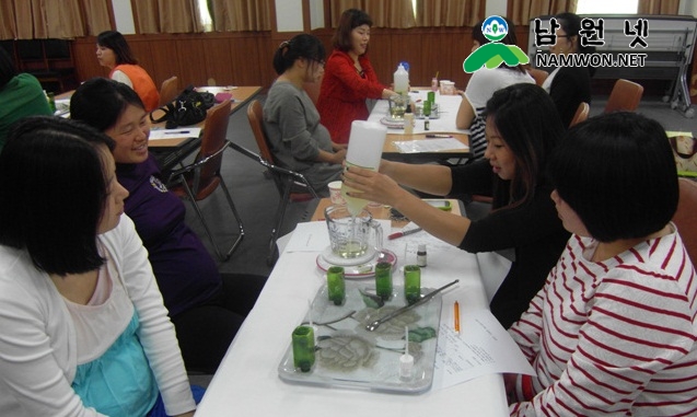 0615 건강생활과 - 아이사랑 아토피 예방관리교실 (1).jpg