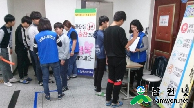 가.jpg