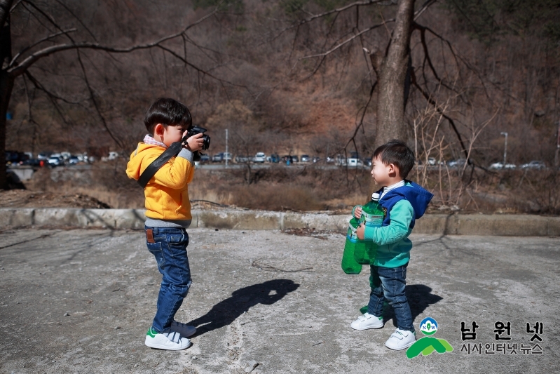 동상_고로쇠 홍보대사.jpg