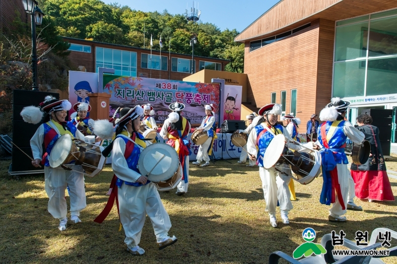 CKM_2277.jpg