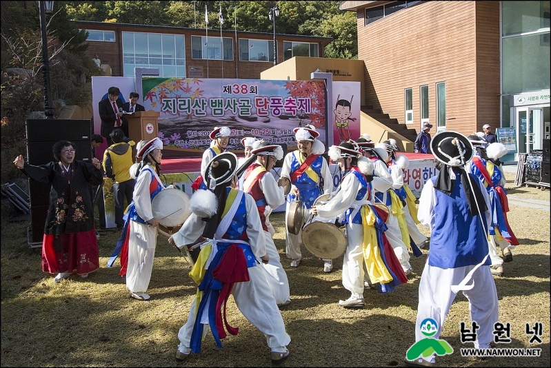_TO_6877-지리산뱀사골-단풍축제6.jpg