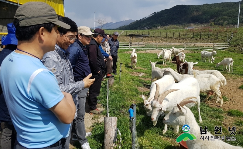 0424 농정과 - 2017 도시민 귀농학교 성황리에 마쳐 2.jpg