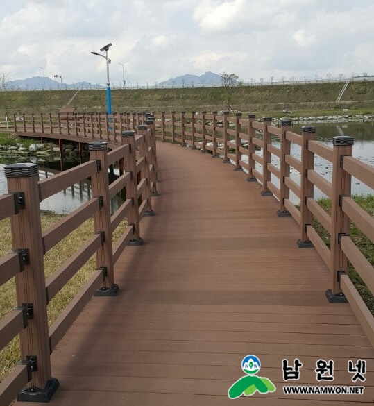 0415 환경사업소 - 요천생태습지공원 개방5.jpg