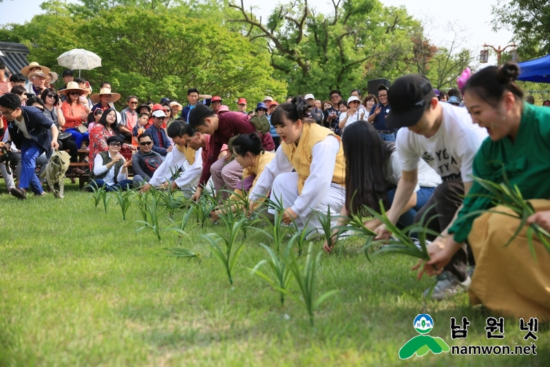 전통 연희마당 (2).JPG