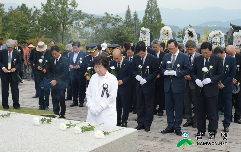 160926 만인의사 순의제향 및 국가관리승격 문화축제5.JPG