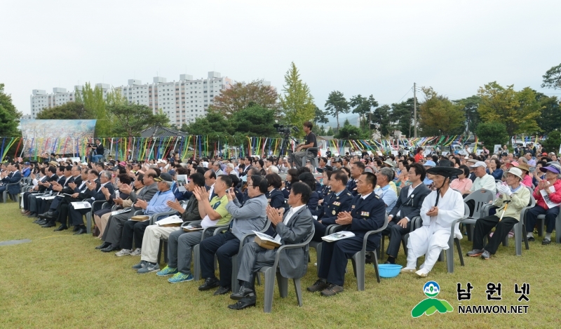 160926 만인의사 순의제향 및 국가관리승격 문화축제6.JPG