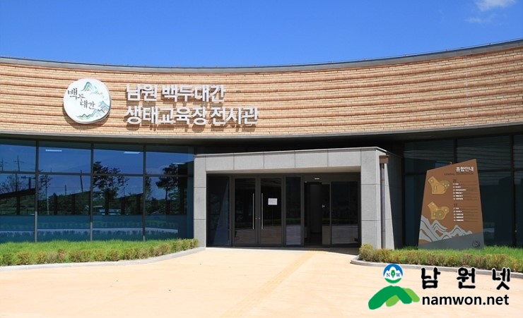 백1.jpg