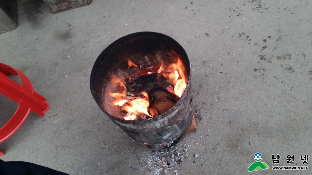 20150218_102121.jpg