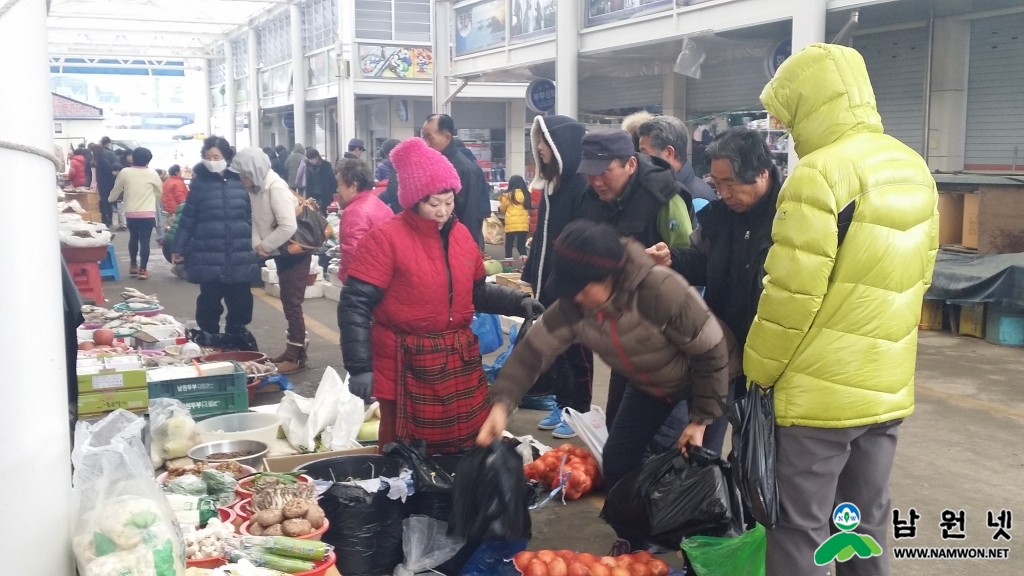 20150218_102340.jpg