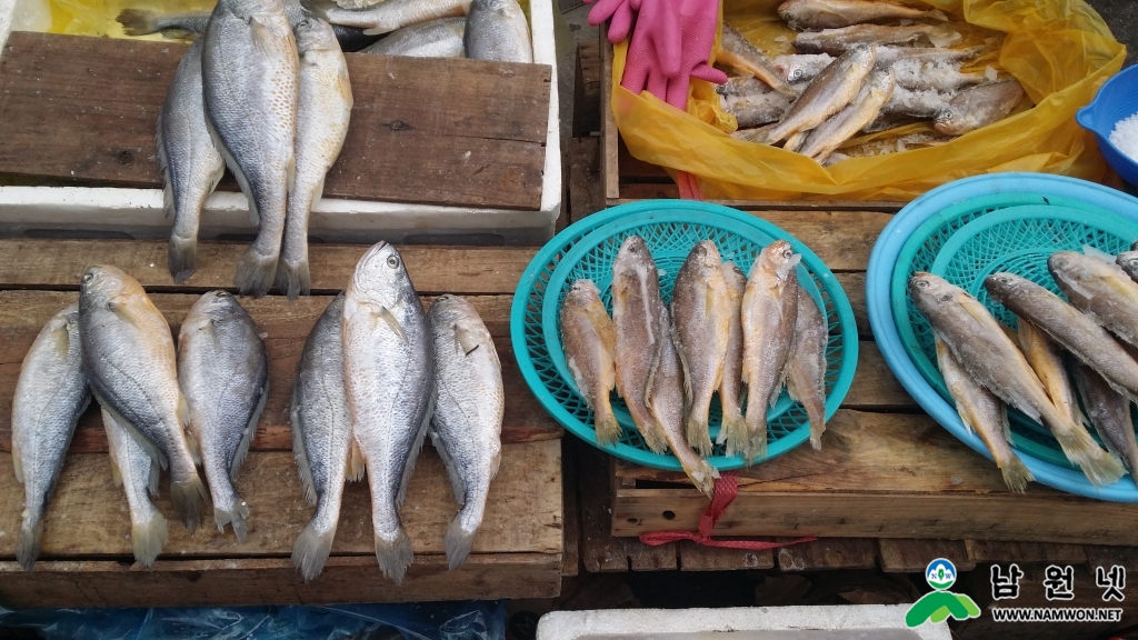 20150218_100938.jpg