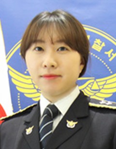 순경  양예라.jpg