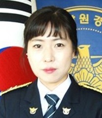 신희선.jpg