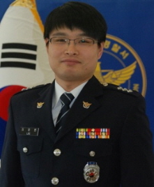 경장 이창현.JPG