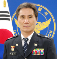 박덕관경교 과장님.jpg