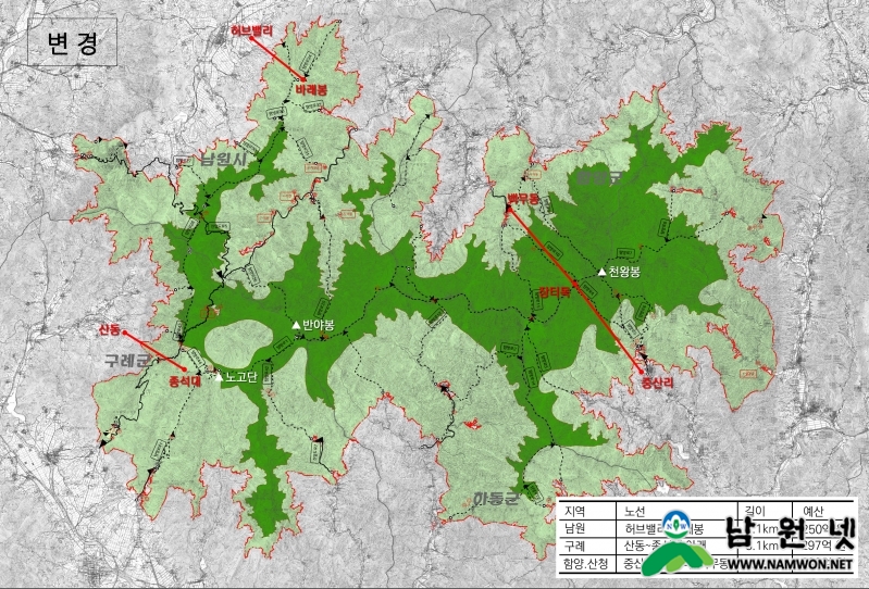 2015jiricablemap.jpg