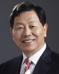 강동원.jpg