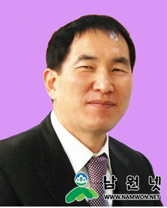 조휴억.jpg