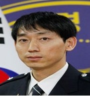 박용근.jpg