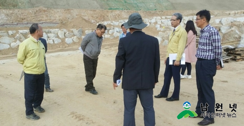 0403경제과-안전경제건설국 소관 주요사업장 방문3.jpg