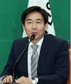 이용호의원.jpg